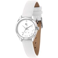Orologio B&G Donna in Acciaio R3851308502 - R3851308502